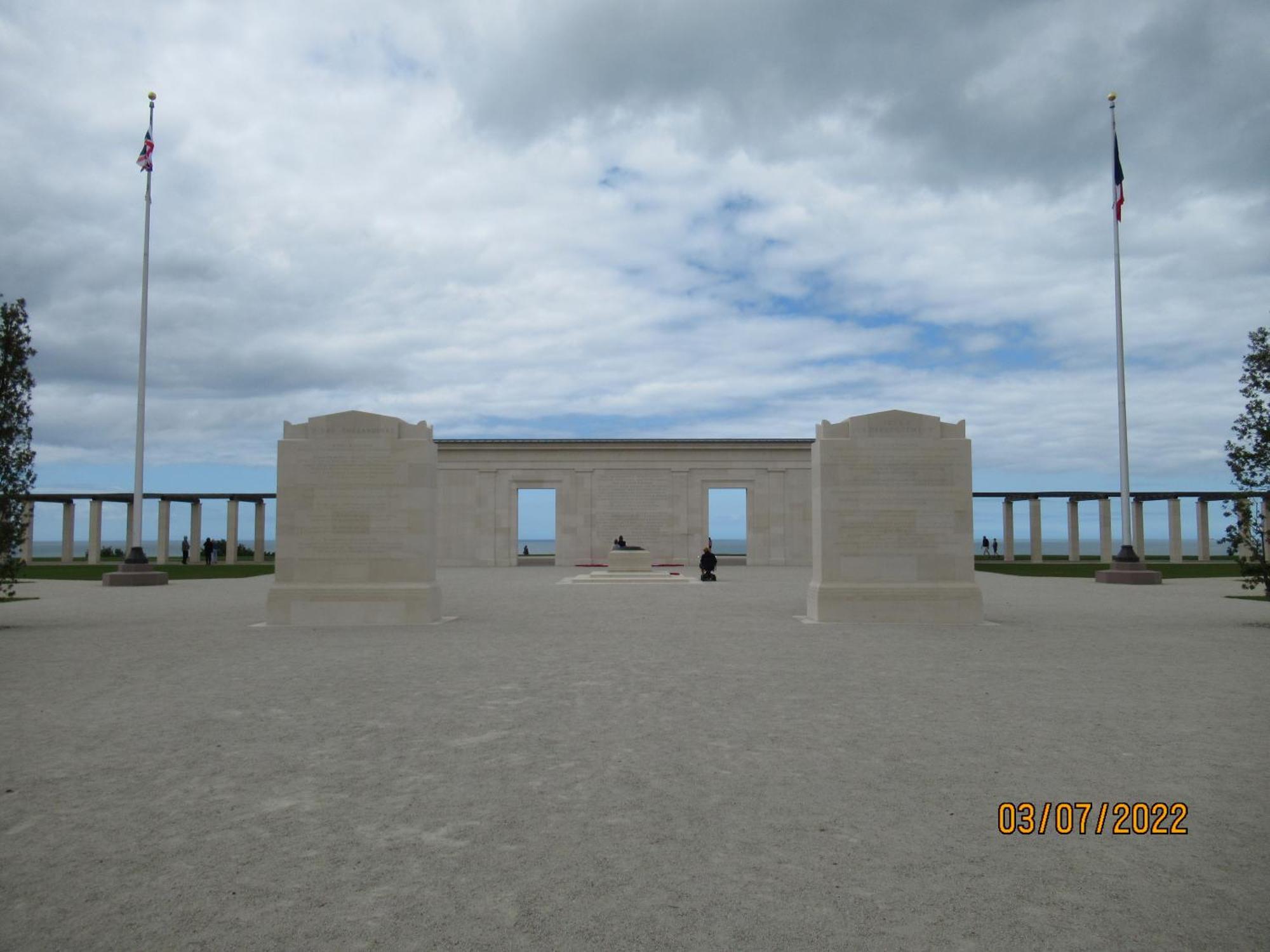 Interludes Normands Villa Ver-sur-Mer Exteriör bild